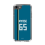 スリムプロテクションケース［ 北海道日本ハムファイターズ - ビジター #65 MYOSE ］