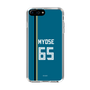 スリムプロテクションケース［ 北海道日本ハムファイターズ - ビジター #65 MYOSE ］