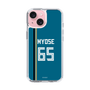 スリムプロテクションケース［ 北海道日本ハムファイターズ - ビジター #65 MYOSE ］