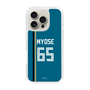 スリムプロテクションケース［ 北海道日本ハムファイターズ - ビジター #65 MYOSE ］
