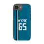 スリムプロテクションケース［ 北海道日本ハムファイターズ - ビジター #65 MYOSE ］