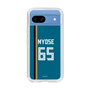 スリムプロテクションケース［ 北海道日本ハムファイターズ - ビジター #65 MYOSE ］