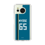 スリムプロテクションケース［ 北海道日本ハムファイターズ - ビジター #65 MYOSE ］