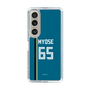 スリムプロテクションケース［ 北海道日本ハムファイターズ - ビジター #65 MYOSE ］