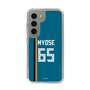 スリムプロテクションケース［ 北海道日本ハムファイターズ - ビジター #65 MYOSE ］