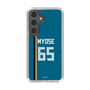 スリムプロテクションケース［ 北海道日本ハムファイターズ - ビジター #65 MYOSE ］