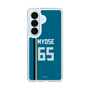 スリムプロテクションケース［ 北海道日本ハムファイターズ - ビジター #65 MYOSE ］