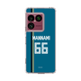 スリムプロテクションケース［ 北海道日本ハムファイターズ - ビジター #66 MANNAMI ］