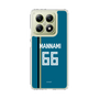 スリムプロテクションケース［ 北海道日本ハムファイターズ - ビジター #66 MANNAMI ］