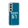 スリムプロテクションケース［ 北海道日本ハムファイターズ - ビジター #67 YAMAMOTO ］