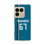 スリムプロテクションケース［ 北海道日本ハムファイターズ - ビジター #67 YAMAMOTO ］