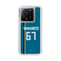 スリムプロテクションケース［ 北海道日本ハムファイターズ - ビジター #67 YAMAMOTO ］
