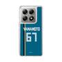スリムプロテクションケース［ 北海道日本ハムファイターズ - ビジター #67 YAMAMOTO ］
