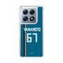 スリムプロテクションケース［ 北海道日本ハムファイターズ - ビジター #67 YAMAMOTO ］