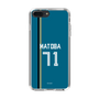 スリムプロテクションケース［ 北海道日本ハムファイターズ - ビジター #71 MATOBA ］
