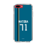 スリムプロテクションケース［ 北海道日本ハムファイターズ - ビジター #71 MATOBA ］