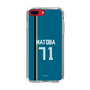 スリムプロテクションケース［ 北海道日本ハムファイターズ - ビジター #71 MATOBA ］
