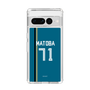 スリムプロテクションケース［ 北海道日本ハムファイターズ - ビジター #71 MATOBA ］