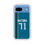 スリムプロテクションケース［ 北海道日本ハムファイターズ - ビジター #71 MATOBA ］