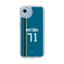 スリムプロテクションケース［ 北海道日本ハムファイターズ - ビジター #71 MATOBA ］