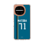 スリムプロテクションケース［ 北海道日本ハムファイターズ - ビジター #71 MATOBA ］