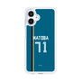 スリムプロテクションケース［ 北海道日本ハムファイターズ - ビジター #71 MATOBA ］