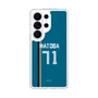 スリムプロテクションケース［ 北海道日本ハムファイターズ - ビジター #71 MATOBA ］