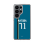 スリムプロテクションケース［ 北海道日本ハムファイターズ - ビジター #71 MATOBA ］