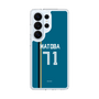スリムプロテクションケース［ 北海道日本ハムファイターズ - ビジター #71 MATOBA ］