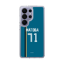 スリムプロテクションケース［ 北海道日本ハムファイターズ - ビジター #71 MATOBA ］