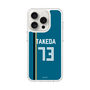 スリムプロテクションケース［ 北海道日本ハムファイターズ - ビジター #73 TAKEDA ］