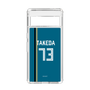 スリムプロテクションケース［ 北海道日本ハムファイターズ - ビジター #73 TAKEDA ］