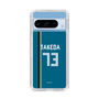 スリムプロテクションケース［ 北海道日本ハムファイターズ - ビジター #73 TAKEDA ］