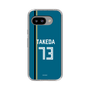 スリムプロテクションケース［ 北海道日本ハムファイターズ - ビジター #73 TAKEDA ］