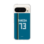 スリムプロテクションケース［ 北海道日本ハムファイターズ - ビジター #73 TAKEDA ］
