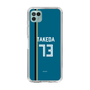 スリムプロテクションケース［ 北海道日本ハムファイターズ - ビジター #73 TAKEDA ］