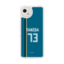 スリムプロテクションケース［ 北海道日本ハムファイターズ - ビジター #73 TAKEDA ］