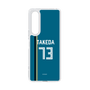 スリムプロテクションケース［ 北海道日本ハムファイターズ - ビジター #73 TAKEDA ］