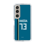 スリムプロテクションケース［ 北海道日本ハムファイターズ - ビジター #73 TAKEDA ］