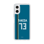 スリムプロテクションケース［ 北海道日本ハムファイターズ - ビジター #73 TAKEDA ］