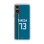 スリムプロテクションケース［ 北海道日本ハムファイターズ - ビジター #73 TAKEDA ］