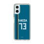 スリムプロテクションケース［ 北海道日本ハムファイターズ - ビジター #73 TAKEDA ］