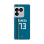 スリムプロテクションケース［ 北海道日本ハムファイターズ - ビジター #73 TAKEDA ］