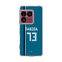 スリムプロテクションケース［ 北海道日本ハムファイターズ - ビジター #73 TAKEDA ］