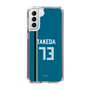 スリムプロテクションケース［ 北海道日本ハムファイターズ - ビジター #73 TAKEDA ］