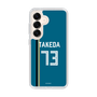 スリムプロテクションケース［ 北海道日本ハムファイターズ - ビジター #73 TAKEDA ］