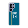 スリムプロテクションケース［ 北海道日本ハムファイターズ - ビジター #73 TAKEDA ］