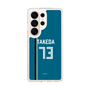 スリムプロテクションケース［ 北海道日本ハムファイターズ - ビジター #73 TAKEDA ］