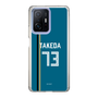 スリムプロテクションケース［ 北海道日本ハムファイターズ - ビジター #73 TAKEDA ］