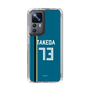 スリムプロテクションケース［ 北海道日本ハムファイターズ - ビジター #73 TAKEDA ］